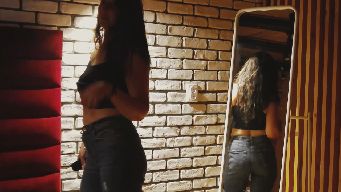 AmethystCharm - https://share.myfreecams.com/tipmenu/irslw3hj last 2 days