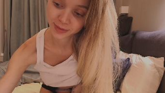 Evali