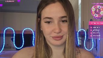 Alaya_Wink - Let’s spark something special✨❤️Goal 8000tk ! TOY ON! My abslt favs: 56 | 82 | 111 | 301 | 501 ⚡️💦Make me do things... Menu OPEN