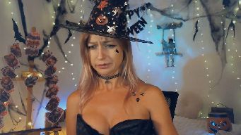 Artlantida - AniBoo Month ♡ Hot Witch Transformation in 1812 ♡ 8-like 88-love ♡ 50+-Add Friend+PM ♡ 166-Sticker ♡ 222-Drink ♡ see Share for more