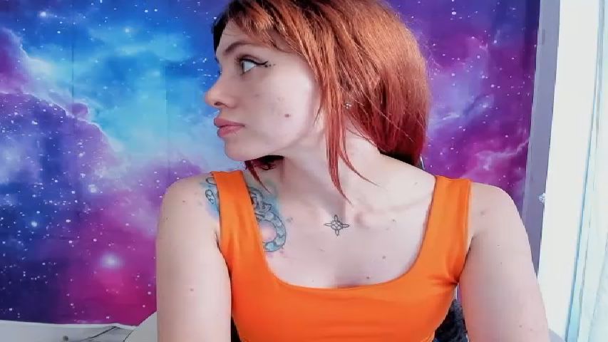 Live Stream of Miku_Grrr