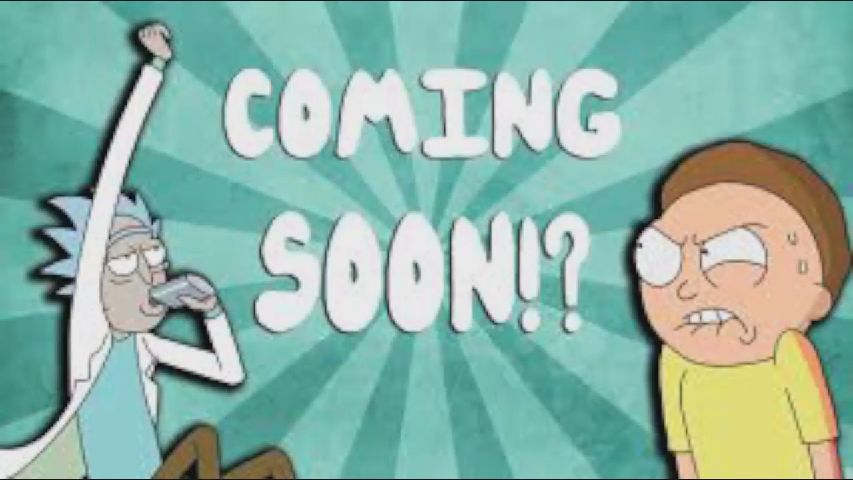 Live Stream of MadisonMurphy