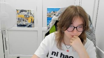 SarangBloomm