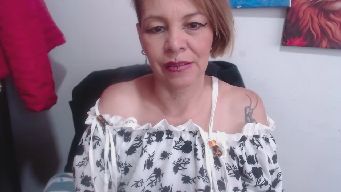 Diosa_freya