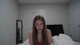 Audreylane07 - goal : boobies 1286 remaining