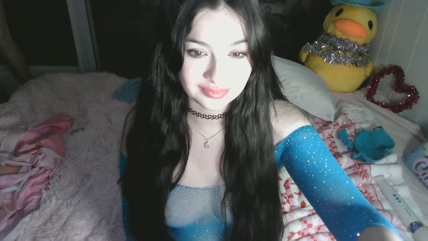 Live Stream of VantaBee