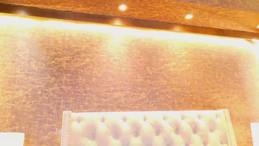 Kayliemitchel live