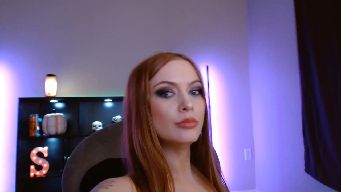 SkarletSpice - Tru Privates Welcum! 10 Lovins | 35 Cards | 45 Cheers | 55 Buns | 69 Boobies | 99 Spanks | 199 Nipple Clamps | 200 Friends | 400 Snapchat | 2881 Lotion & Ice