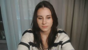 Sangria_