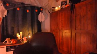 JustSoft_ - Boo! fav vibes 60-123-501 |tease .. 2215| Wine 1111| Get All my videos for 799|Love 8-88-888| TPVT ON| Check my tip menu for more