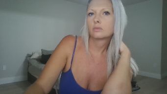 Crystaaal - Want me all to yourself? Take me to tru pvt | boobies out in [none] tokens | Spin the Prize Wheel 50 | Boob Flash 100 | Boob Bounce 125 | Butt Spanx 60