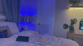 NikiSkyler - 1970 until Top off - 400 Morning Edging Cum Vid 🎃 305 Halloween Horror Night Ticket Raffle / Play Nikis Ride of Doom 🕹️ 99 Tokens Spooky Eye game