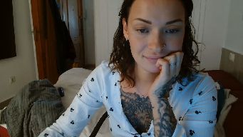 Nicecht - Welcome to my room! Pvt-On! Flash Ass/Tits-55tk! Naked-88tk! C2C-55tk! Cum Show-550tk! Anal-777tk !Snap/Teams-888tk