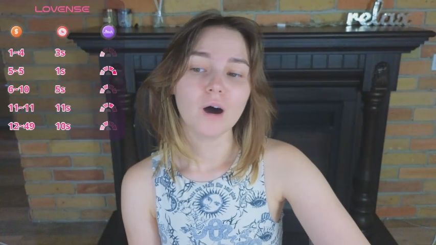 Shelly_Kennet live