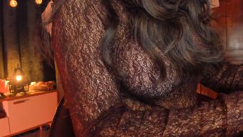 JustSoft_ - Boo! Lovense on ! fav 60-123-501 | Tease...2564 |Get All my videos for 799| Wheel 99| Check my tip menu| Love 8-88-888| TPVT ON