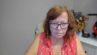 Adele_69