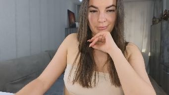 LeeLuna_777