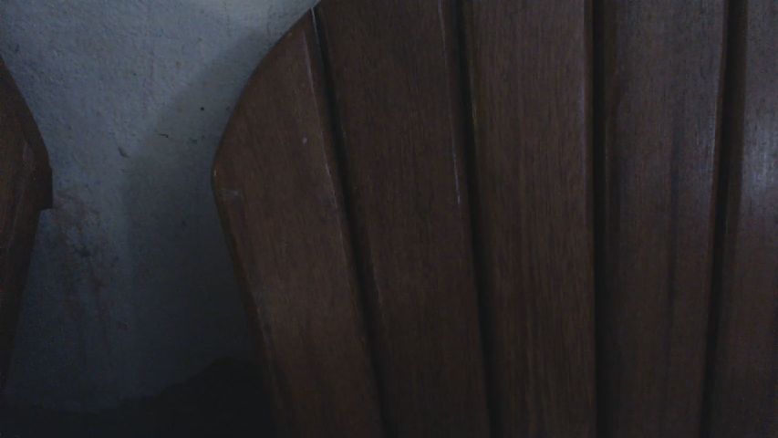 Poisongirll's MyFreeCams show and profile