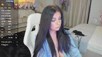 Anna9191