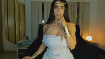Emmi_royse - Tip 1-14 2 sec (Low vibrations) Tip 15-995 sec (Low vibrations) Tip 100-299 10 sec (Medium vibrations) 30 sec (High vibrations) Tip 500+60 sec