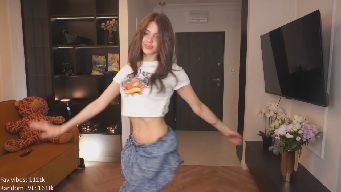 DianaStar - 11 Goal: Kiss u! Hello and welcome to my world! Im Diana and im new here glad to see u