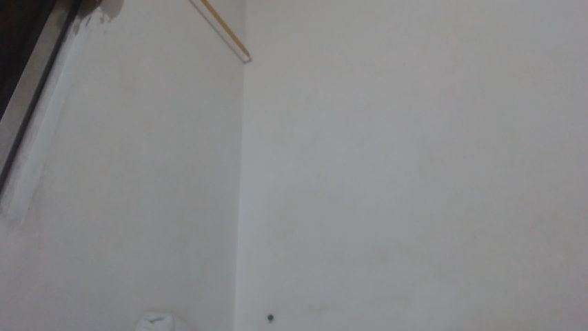 Chicasmalaxxx's MyFreeCams show and profile