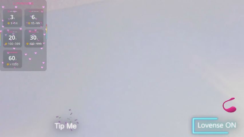 Iris_8 online image