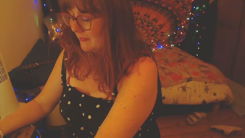 ArriettyMoon online profile