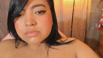 Ivy_Roos - squirt