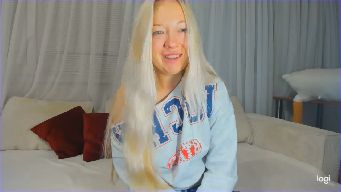 FlamingoDream - 5845 HAPPINESS🦩HAPPY💕8💕88💕888💕Vibes💥11💥31💥33💥71💥111💥Squirt My Pussy 778💕 WB💕Share
