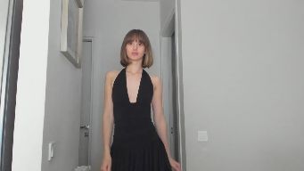 WhoIsSofi - Heyyy! Sofi is here ✨ Wanna get to know me better? 😉 Tip Menu → MFC Share