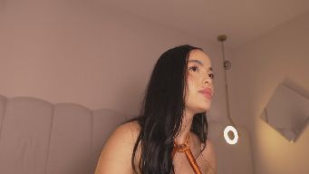 Abby_me - teen latina skinny Bigboobs|Snap 199|SLOPPY BLOWJOB 115 |FUCK PUSSY 222|plug play 89|RIDE torso 300|fingering Asshole 160 |Squirt 420|ANAL in pvt|Custom videos