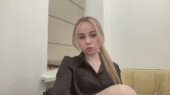 Juliet_Hughes - Lets make this day a little brighter together