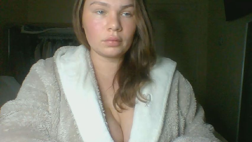 Live Stream of PrincessGem