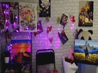 Darina_M_