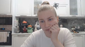 Ms_Charming