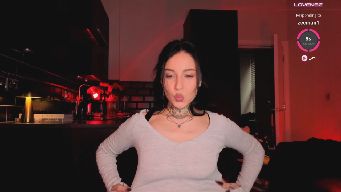Alice - 6914 to oil me up 55/555/5555 RANK BOOST ON 69/169/369/696 FAV PATTERN 8888 make my day TIP MENU ON MFC SHARE