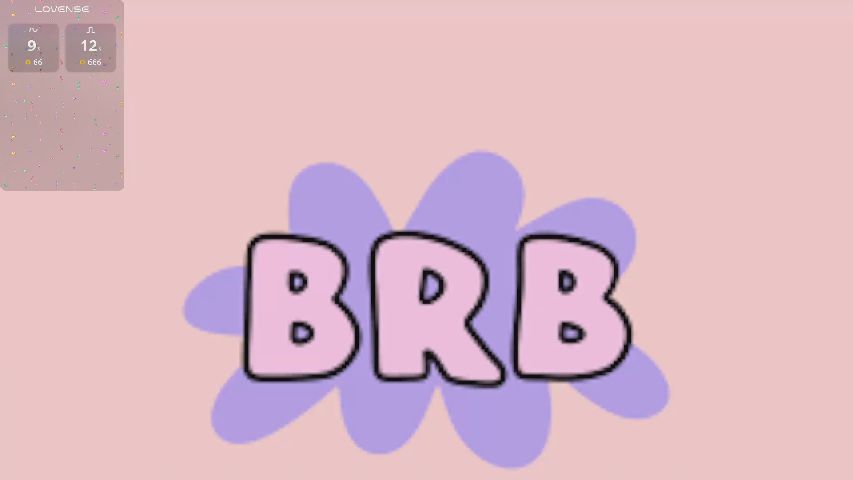 Live Stream of lucyy_liiu