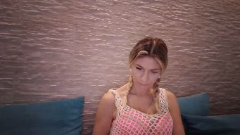 Anastasia6910 - hello...20tkn for kiss,50 tkn if you like me,100 tkn boobsflash,500 tkn naked