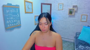 LiilyWong