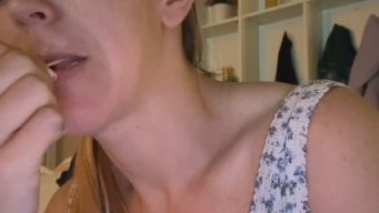 FadedJade - Tip menu available in Mfc share | C2C available