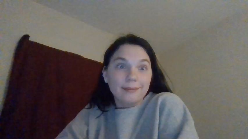 Live Stream of TattedKink