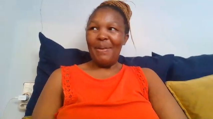 Collegeslut82 online profile