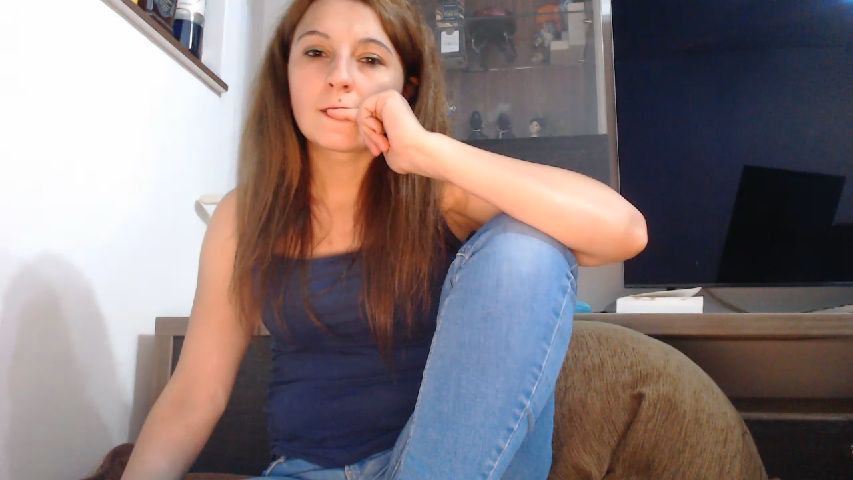 Mellyboo online image