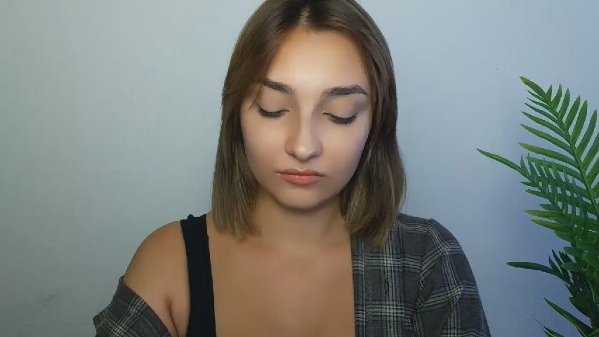 Veryshygirl online profile