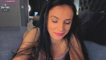 Ale_xA - Welcome guys! like me 10/ kiss for me 12/Requesto song 30/Sensual Dance101/Tease you 52/Flash my tits 80/Flash my pussy 95/Naked 250/C2C 60