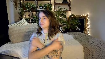 LillianQuinn - Lets have some fun and get me naked 1966 - 1 piece every 666 tokens | Tip Menu on MFC Share | Wish List on Throne | No other socials