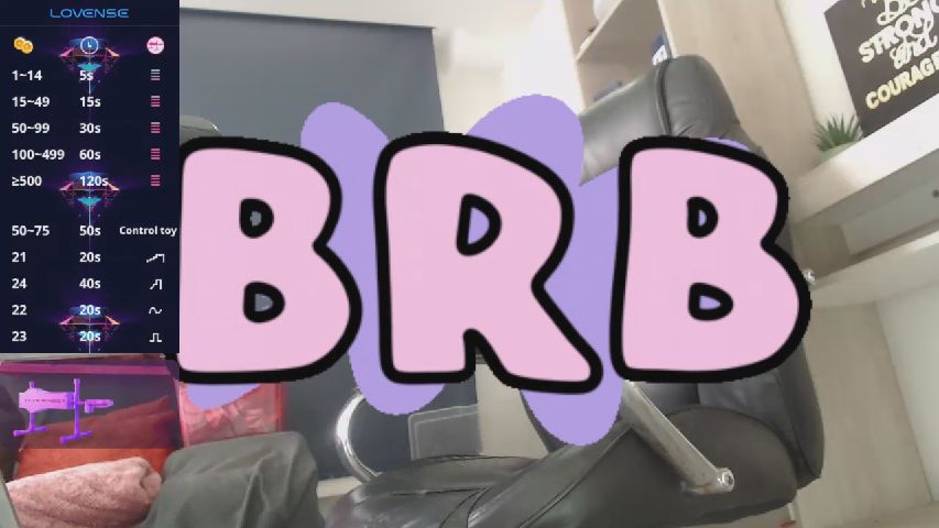 Abby_taylorr's MyFreeCams show and profile