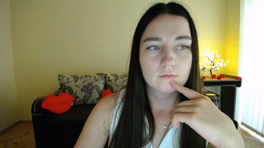 Gabriellafire live