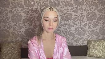 TammyLynn - Hello ! Pm Me ! c2c - 50 ! Naked - 300